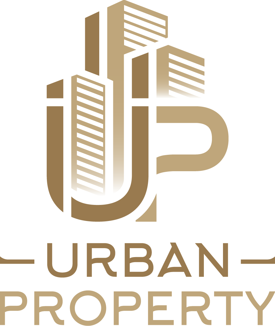 Urban property
